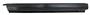 Outer Rocker Panel LH 1968-1974 Chevy Chevy II Nova